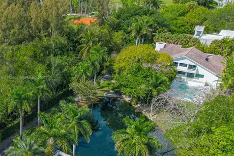 5981 SW 136th Street Pinecrest FL 33156