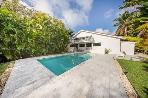 5981 SW 136th Street Pinecrest FL 33156