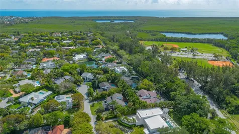 5981 SW 136th Street Pinecrest FL 33156