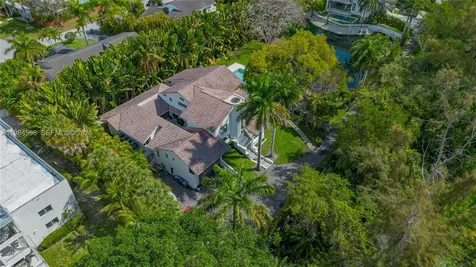 5981 SW 136th Street Pinecrest FL 33156