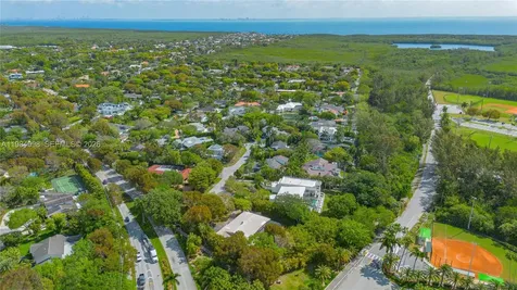 5981 SW 136th Street Pinecrest FL 33156