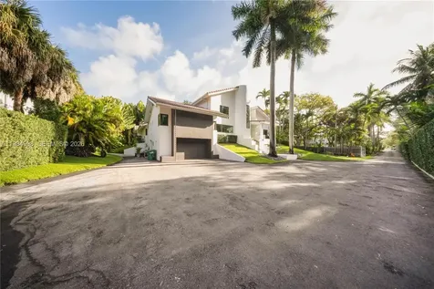 5981 SW 136th Street Pinecrest FL 33156