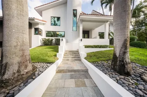 5981 SW 136th Street Pinecrest FL 33156