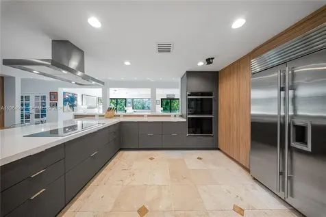 5981 SW 136th Street Pinecrest FL 33156