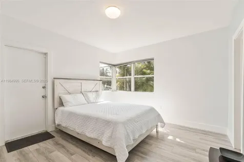1275 Marseille Drive Miami Beach FL 33141
