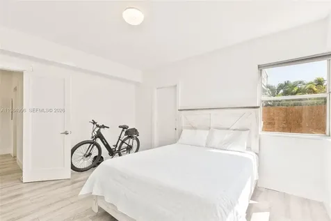1275 Marseille Drive Miami Beach FL 33141
