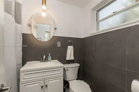 1275 Marseille Drive Miami Beach FL 33141