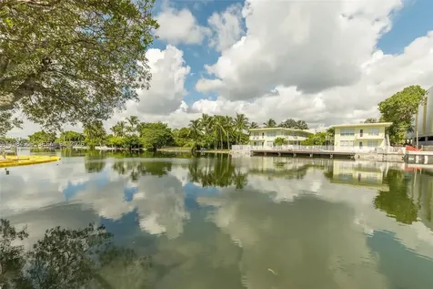 1275 Marseille Drive Miami Beach FL 33141