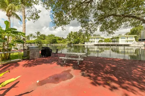 1275 Marseille Drive Miami Beach FL 33141