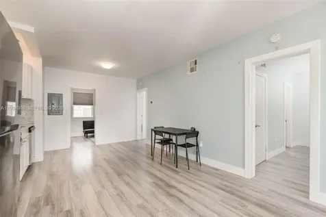 1275 Marseille Drive Miami Beach FL 33141