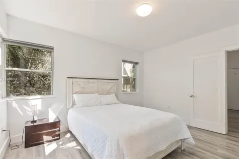 1275 Marseille Drive Miami Beach FL 33141