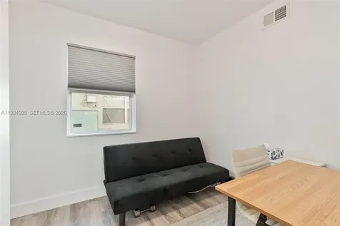 1275 Marseille Drive Miami Beach FL 33141