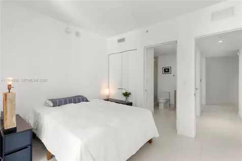 1300 S Miami Avenue Miami FL 33130