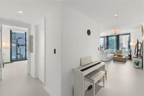 1300 S Miami Avenue Miami FL 33130