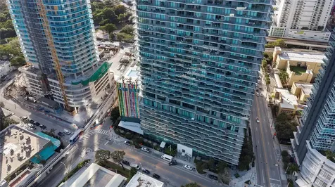 1300 S Miami Avenue Miami FL 33130