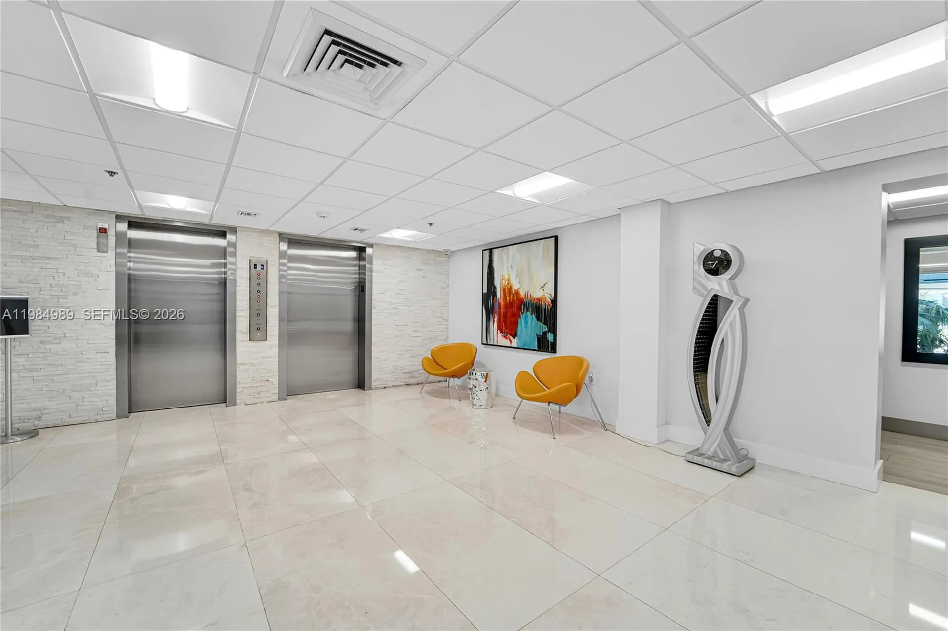 919 Hillcrest Drive Hollywood FL 33021