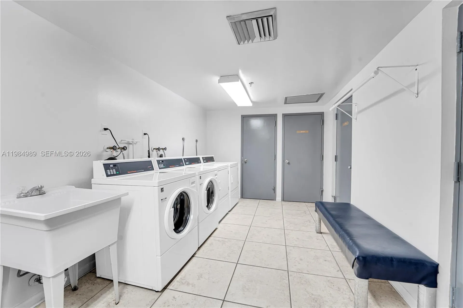 919 Hillcrest Drive Hollywood FL 33021