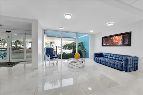 919 Hillcrest Drive Hollywood FL 33021