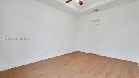 4921 SW 140th Terrace Miramar FL 33027