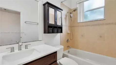 4921 SW 140th Terrace Miramar FL 33027