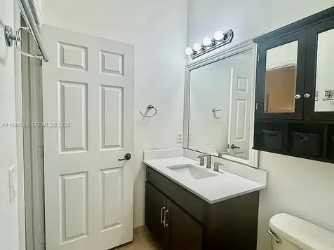 4921 SW 140th Terrace Miramar FL 33027