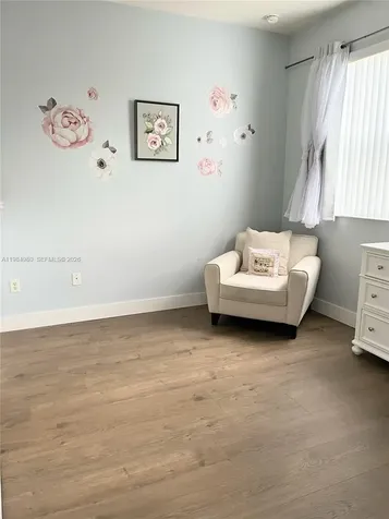4921 SW 140th Terrace Miramar FL 33027