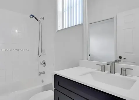 4921 SW 140th Terrace Miramar FL 33027