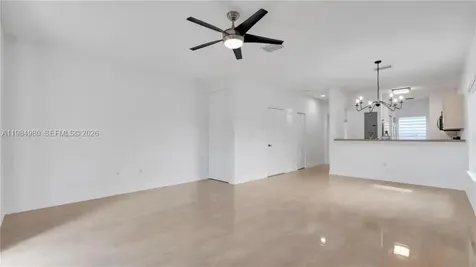 4921 SW 140th Terrace Miramar FL 33027