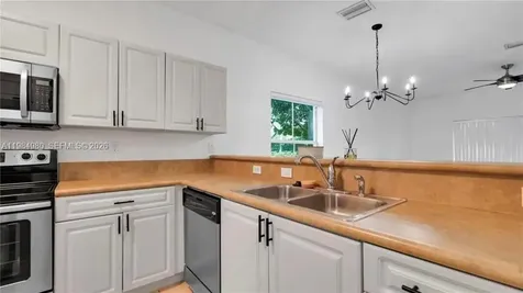 4921 SW 140th Terrace Miramar FL 33027