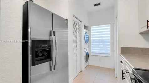4921 SW 140th Terrace Miramar FL 33027