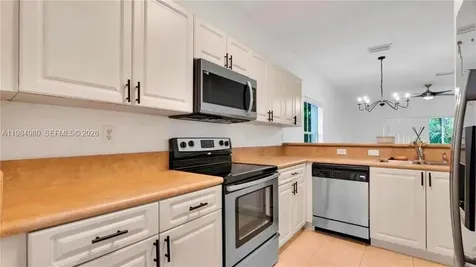 4921 SW 140th Terrace Miramar FL 33027