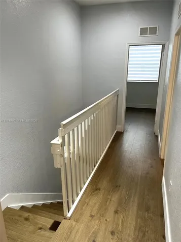 4921 SW 140th Terrace Miramar FL 33027