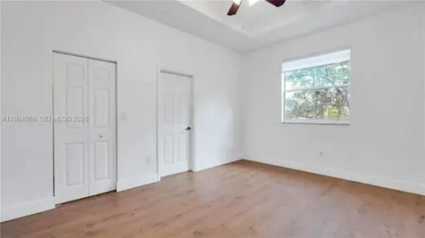 4921 SW 140th Terrace Miramar FL 33027