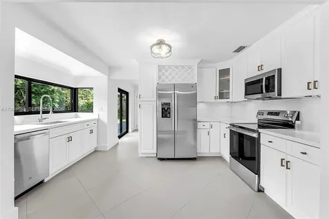 11640 SW 99th Court Miami FL 33176