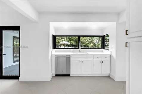11640 SW 99th Court Miami FL 33176
