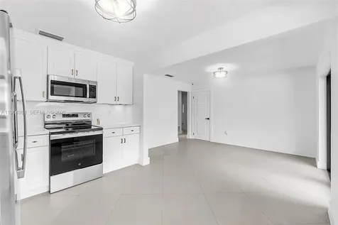 11640 SW 99th Court Miami FL 33176