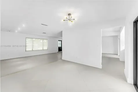 11640 SW 99th Court Miami FL 33176