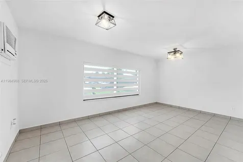 11640 SW 99th Court Miami FL 33176