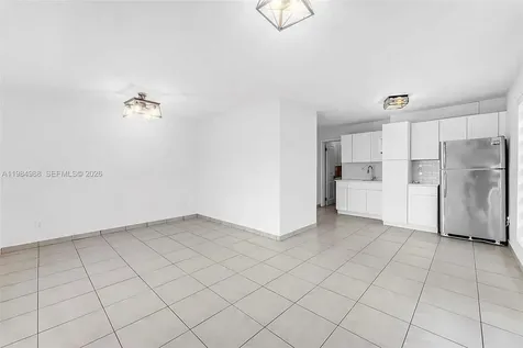 11640 SW 99th Court Miami FL 33176