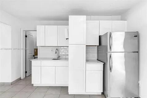 11640 SW 99th Court Miami FL 33176