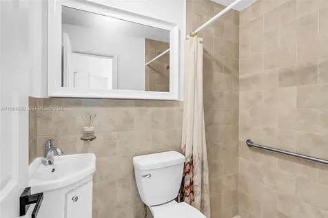 11640 SW 99th Court Miami FL 33176