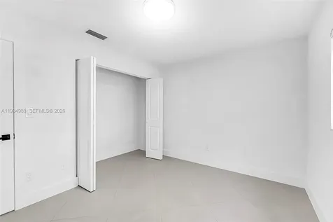 11640 SW 99th Court Miami FL 33176