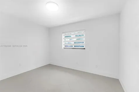 11640 SW 99th Court Miami FL 33176