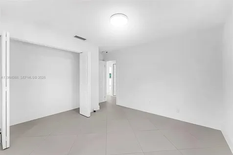 11640 SW 99th Court Miami FL 33176