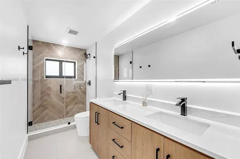 11640 SW 99th Court Miami FL 33176
