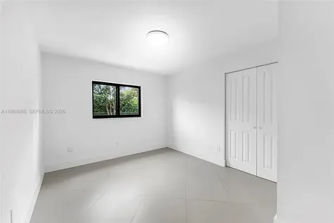 11640 SW 99th Court Miami FL 33176
