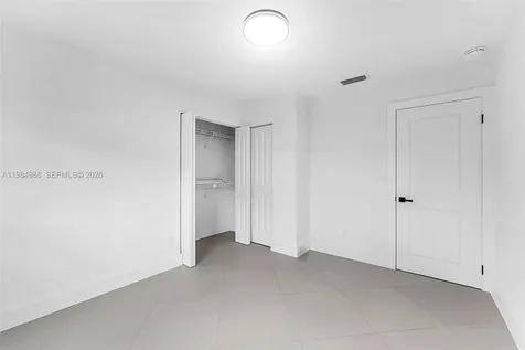 11640 SW 99th Court Miami FL 33176