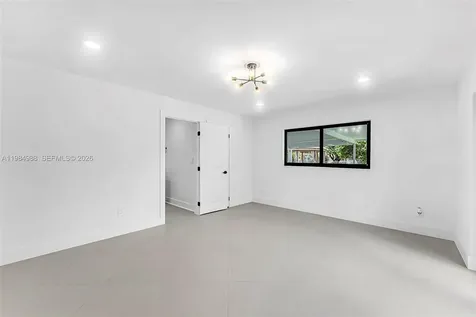 11640 SW 99th Court Miami FL 33176