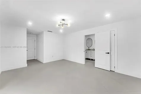 11640 SW 99th Court Miami FL 33176