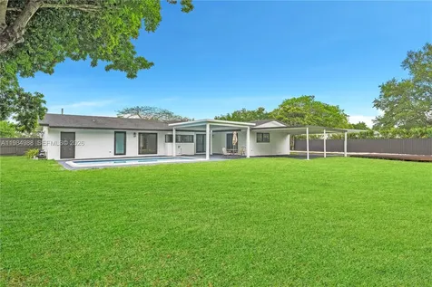 11640 SW 99th Court Miami FL 33176